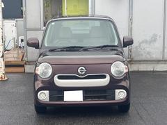 ߥ饳 ءӣĥʥӡţԣáХå˥£ 1101030A30250516W002 2