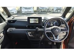 ǥꥫߥ ԡʥӡ£衡ե륻Хå 1101030A30250527W001 5