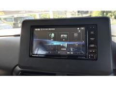 ǥꥫߥ ԡʥӡ£衡ե륻Хå 1101030A30250527W001 6