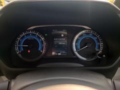 ǥꥫߥ ԡʥӡ£衡ե륻Хå 1101030A30250527W001 7