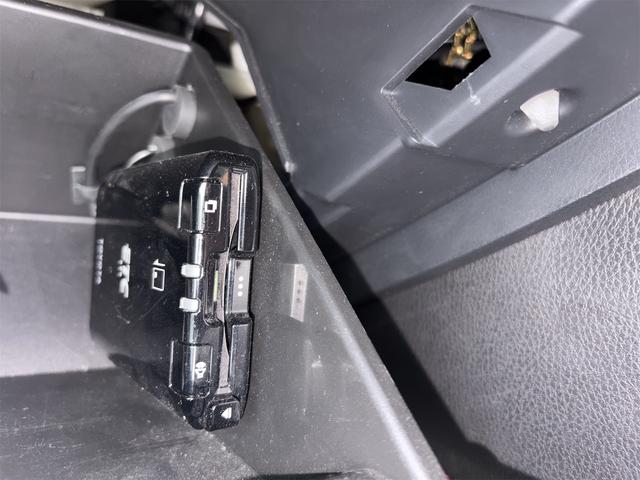 ８６ ＧＴ　ドライブレコーダー　ＥＴＣ　バックカメラ　ナビ　オートクルーズコントロール　ＡＴ　オートライト　ＬＥＤヘッドランプ　スマートキー　電動格納ミラー　アルミホイール　盗難防止システム　衝突安全ボディ（10枚目）