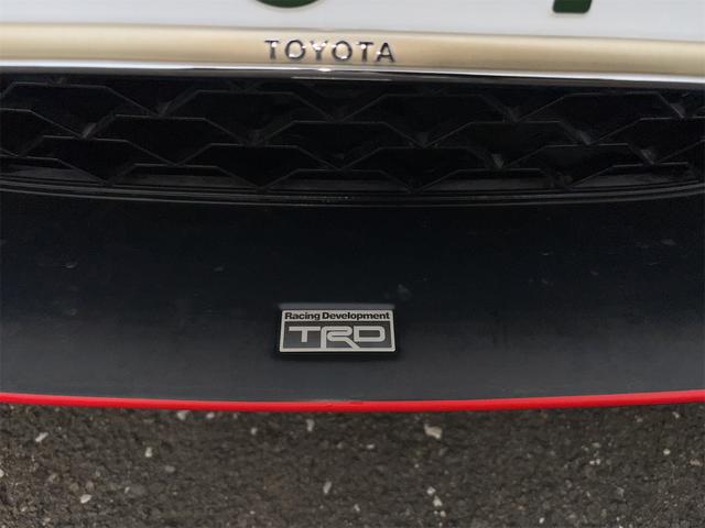 ８６ ＧＴ　ドライブレコーダー　ＥＴＣ　バックカメラ　ナビ　オートクルーズコントロール　ＡＴ　オートライト　ＬＥＤヘッドランプ　スマートキー　電動格納ミラー　アルミホイール　盗難防止システム　衝突安全ボディ（18枚目）