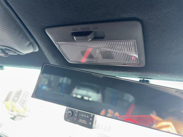 ８６ ＧＴ　ドライブレコーダー　ＥＴＣ　バックカメラ　ナビ　オートクルーズコントロール　ＡＴ　オートライト　ＬＥＤヘッドランプ　スマートキー　電動格納ミラー　アルミホイール　盗難防止システム　衝突安全ボディ（31枚目）