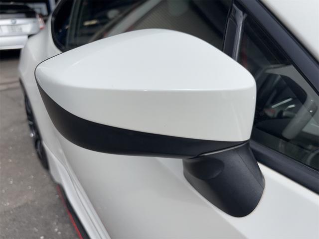 ８６ ＧＴ　ドライブレコーダー　ＥＴＣ　バックカメラ　ナビ　オートクルーズコントロール　ＡＴ　オートライト　ＬＥＤヘッドランプ　スマートキー　電動格納ミラー　アルミホイール　盗難防止システム　衝突安全ボディ（34枚目）