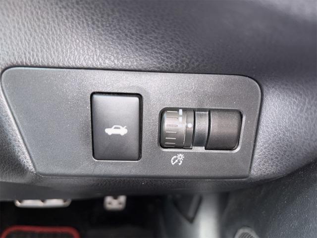 ８６ ＧＴ　ドライブレコーダー　ＥＴＣ　バックカメラ　ナビ　オートクルーズコントロール　ＡＴ　オートライト　ＬＥＤヘッドランプ　スマートキー　電動格納ミラー　アルミホイール　盗難防止システム　衝突安全ボディ（50枚目）