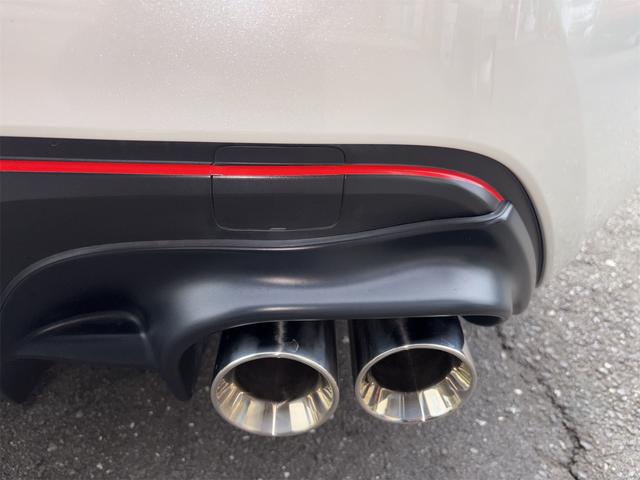 ８６ ＧＴ　ドライブレコーダー　ＥＴＣ　バックカメラ　ナビ　オートクルーズコントロール　ＡＴ　オートライト　ＬＥＤヘッドランプ　スマートキー　電動格納ミラー　アルミホイール　盗難防止システム　衝突安全ボディ（64枚目）