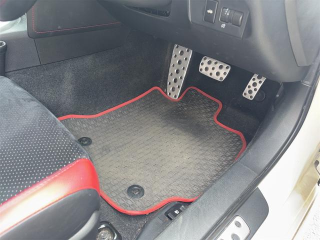 ８６ ＧＴ　ドライブレコーダー　ＥＴＣ　バックカメラ　ナビ　オートクルーズコントロール　ＡＴ　オートライト　ＬＥＤヘッドランプ　スマートキー　電動格納ミラー　アルミホイール　盗難防止システム　衝突安全ボディ（67枚目）