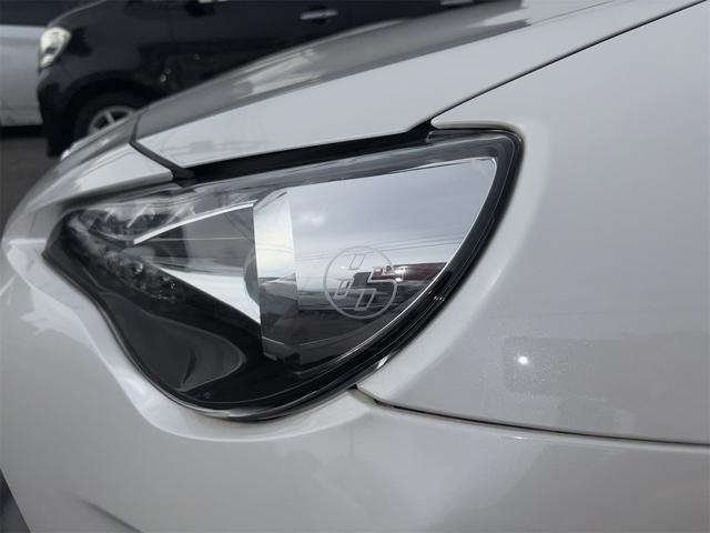 ８６ ＧＴ　ドライブレコーダー　ＥＴＣ　バックカメラ　ナビ　オートクルーズコントロール　ＡＴ　オートライト　ＬＥＤヘッドランプ　スマートキー　電動格納ミラー　アルミホイール　盗難防止システム　衝突安全ボディ（72枚目）