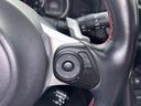 ８６ ＧＴ　ドライブレコーダー　ＥＴＣ　バックカメラ　ナビ　オートクルーズコントロール　ＡＴ　オートライト　ＬＥＤヘッドランプ　スマートキー　電動格納ミラー　アルミホイール　盗難防止システム　衝突安全ボディ（8枚目）