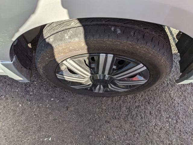 S 5速マニュアル車 CD 電動格納ミラー ABS(5枚目)
