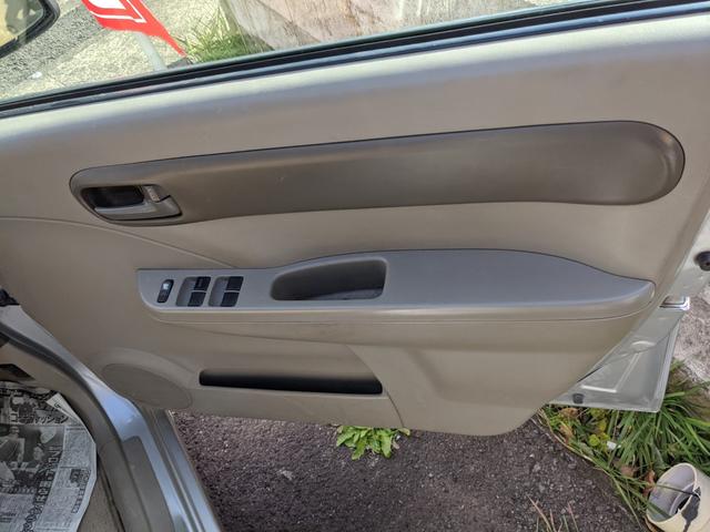 S 5速マニュアル車 CD 電動格納ミラー ABS(26枚目)