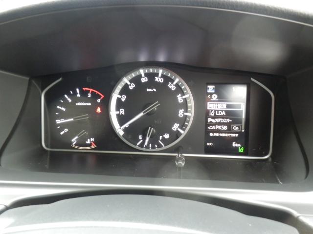 ハイエースバン スーパーGL ダークプライムII ディーゼルターボ 登録済未使用車 パノラミックビューモニター 両側スライドドア イージークローザー リアエアコン リアヒーター AC100V電源(13枚目)