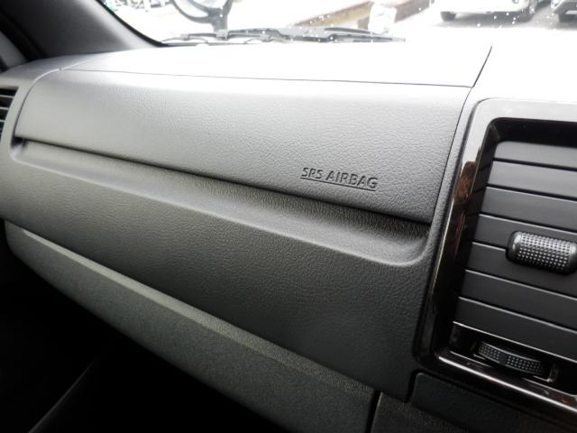 ハイエースバン スーパーGL ダークプライムII ディーゼルターボ 登録済未使用車 パノラミックビューモニター 両側スライドドア イージークローザー リアエアコン リアヒーター AC100V電源(18枚目)