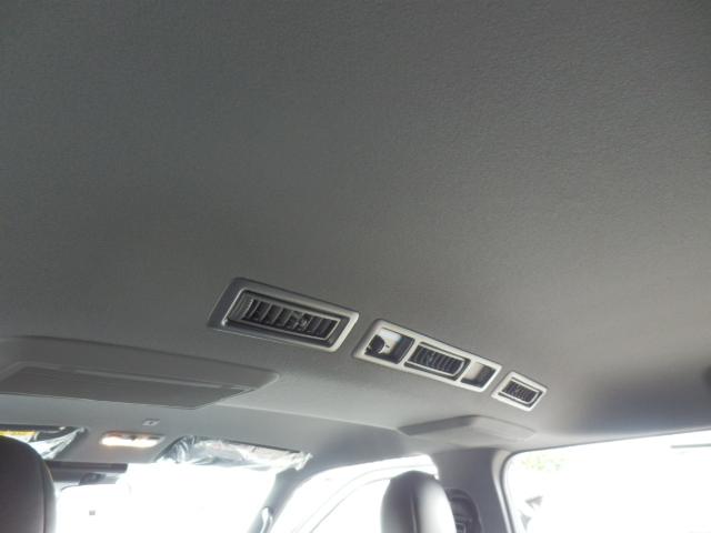 ハイエースバン スーパーGL ダークプライムII ディーゼルターボ 登録済未使用車 パノラミックビューモニター 両側スライドドア イージークローザー リアエアコン リアヒーター AC100V電源(24枚目)