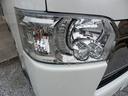 ハイエースバン スーパーGL ダークプライムII ディーゼルターボ 登録済未使用車 パノラミックビューモニター 両側スライドドア イージークローザー リアエアコン リアヒーター AC100V電源(8枚目)