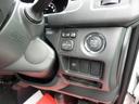 スーパーGL ダークプライムII ディーゼルターボ 登録済未使用車 パノラミックビューモニター 両側スライドドア イージークローザー リアエアコン リアヒーター AC100V電源(12枚目)