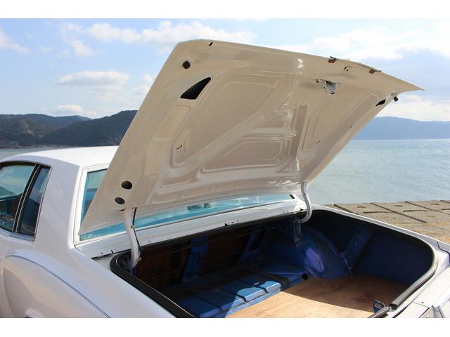 シボレー シボレーモンテカルロ その他 13インチサプリウムホイール ピンストライプ フロアシフトの中古車在庫詳細 株式会社 south tech south tech custom 中古車在庫 中古車販売情報を探すなら くるまのニュース 中古車検索 シボレー シボレーモンテカルロ その他 13インチサプリウムホイール ピンストライプ フロアシフトの中古車在庫詳細 株式会社 south tech south tech custom 中古車在庫 中古車販売情報を探すなら くるまのニュース 中古車検索