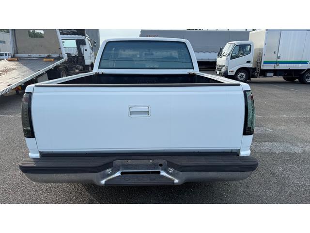 CHEVROLET CHEVROLET C-1500 EX CAB