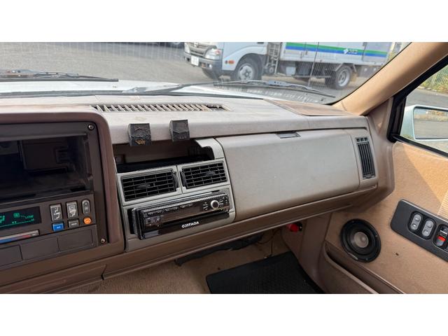 CHEVROLET CHEVROLET C-1500 EX CAB