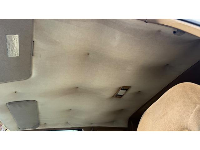 CHEVROLET CHEVROLET C-1500 EX CAB