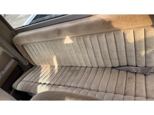 CHEVROLET CHEVROLET C-1500 EX CAB