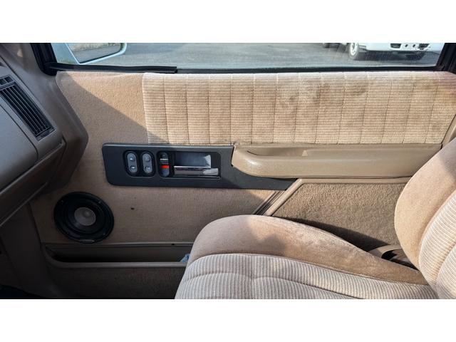 CHEVROLET CHEVROLET C-1500 EX CAB