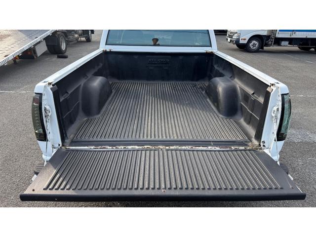 CHEVROLET CHEVROLET C-1500 EX CAB