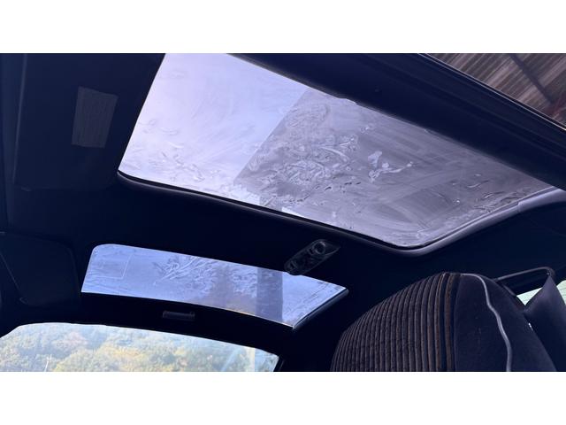 ポンテアックファイヤーバード 1979年式モデル 301E/g 4900cc V8 ターボスペック Tバールーフ 外装オールペン済み(17枚目)