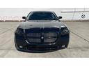 DODGE DODGE MAGNUM