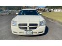 DODGE DODGE MAGNUM