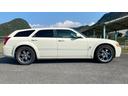 DODGE DODGE MAGNUM