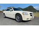 DODGE DODGE MAGNUM