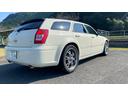 DODGE DODGE MAGNUM