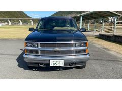 シボレー タホの中古車在庫一覧 ナビクルcar 1ページ目 シボレー タホの中古車在庫一覧 ナビクルcar 1ページ目