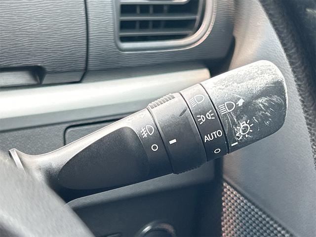 タント カスタムＲＳ　トップエディションＳＡＩＩＩ　バックカメラ　両側電動スライドドア　ナビ　ＴＶ　クリアランスソナー　衝突被害軽減システム　オートマチックハイビーム　オートライト　ＬＥＤヘッドランプ　スマートキー　アイドリングストップ　電動格納ミラー（44枚目）