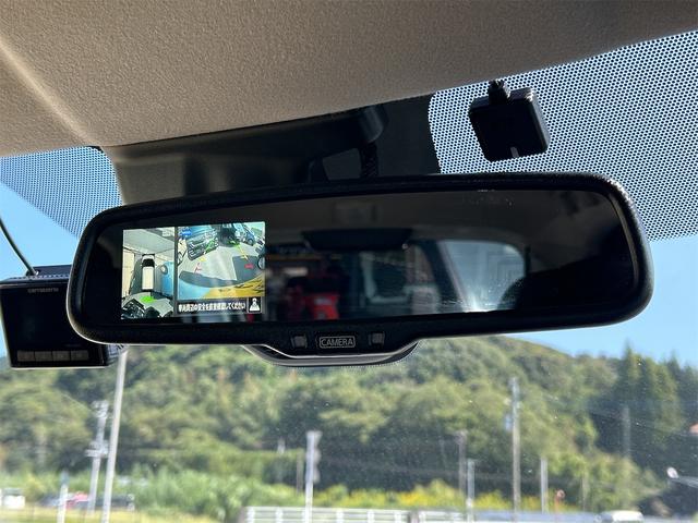デイズ ハイウェイスター　Ｘ　ドライブレコーダー　ＥＴＣ　全周囲カメラ　ナビ　クリアランスソナー　衝突被害軽減システム　オートライト　ＬＥＤヘッドランプ　スマートキー　アイドリングストップ　電動格納ミラー　ベンチシート　ＣＶＴ（4枚目）