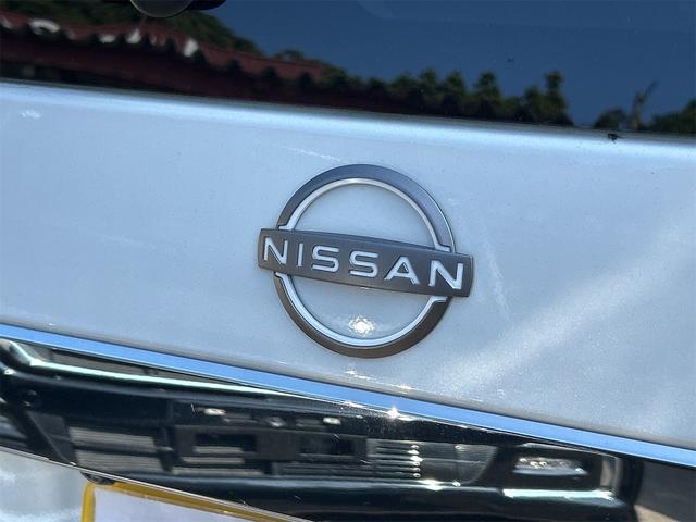 デイズ ハイウェイスター　Ｘ　ドライブレコーダー　ＥＴＣ　全周囲カメラ　ナビ　クリアランスソナー　衝突被害軽減システム　オートライト　ＬＥＤヘッドランプ　スマートキー　アイドリングストップ　電動格納ミラー　ベンチシート　ＣＶＴ（26枚目）