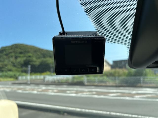 デイズ ハイウェイスター　Ｘ　ドライブレコーダー　ＥＴＣ　全周囲カメラ　ナビ　クリアランスソナー　衝突被害軽減システム　オートライト　ＬＥＤヘッドランプ　スマートキー　アイドリングストップ　電動格納ミラー　ベンチシート　ＣＶＴ（39枚目）