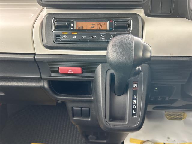 スペーシア ハイブリッドG ETC 両側スライドドア クリアランスソナー レーンアシスト 衝突被害軽減システム オートライト スマートキー アイドリングストップ 電動格納ミラー ベンチシート CVT 盗難防止システム ABS(5枚目)