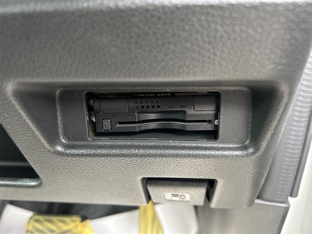 スペーシア ハイブリッドG ETC 両側スライドドア クリアランスソナー レーンアシスト 衝突被害軽減システム オートライト スマートキー アイドリングストップ 電動格納ミラー ベンチシート CVT 盗難防止システム ABS(10枚目)