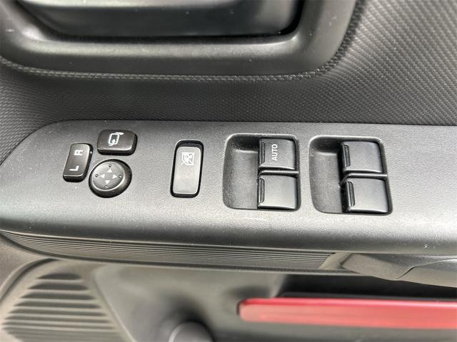 スペーシア ハイブリッドG ETC 両側スライドドア クリアランスソナー レーンアシスト 衝突被害軽減システム オートライト スマートキー アイドリングストップ 電動格納ミラー ベンチシート CVT 盗難防止システム ABS(11枚目)