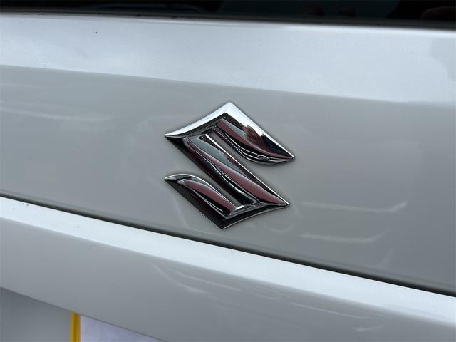 スペーシア ハイブリッドG ETC 両側スライドドア クリアランスソナー レーンアシスト 衝突被害軽減システム オートライト スマートキー アイドリングストップ 電動格納ミラー ベンチシート CVT 盗難防止システム ABS(21枚目)