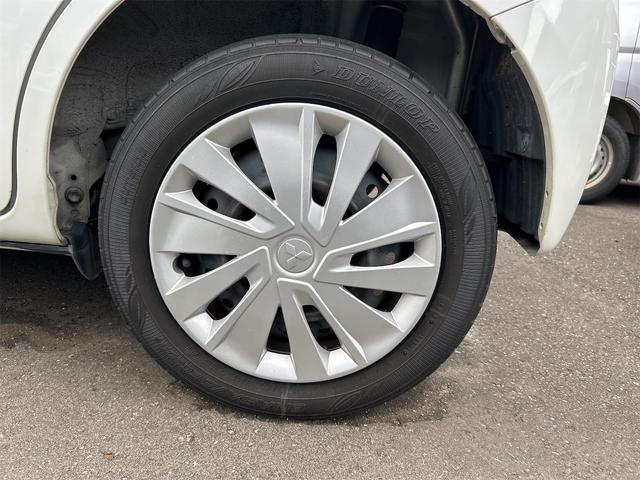 スペーシア ハイブリッドG ETC 両側スライドドア クリアランスソナー レーンアシスト 衝突被害軽減システム オートライト スマートキー アイドリングストップ 電動格納ミラー ベンチシート CVT 盗難防止システム ABS(22枚目)