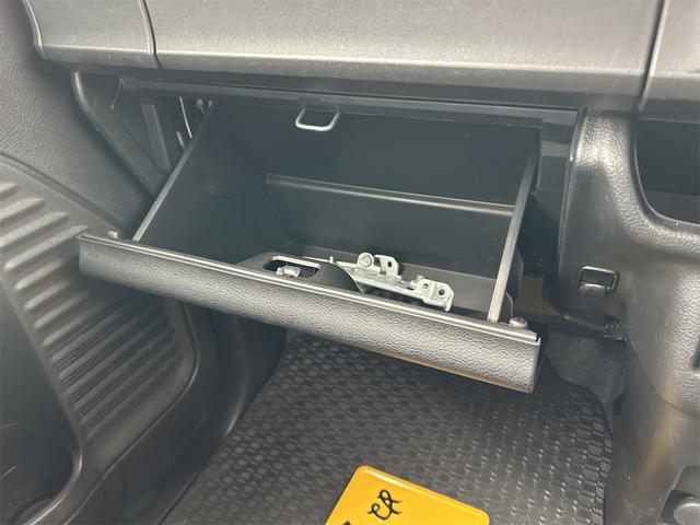 スペーシア ハイブリッドG ETC 両側スライドドア クリアランスソナー レーンアシスト 衝突被害軽減システム オートライト スマートキー アイドリングストップ 電動格納ミラー ベンチシート CVT 盗難防止システム ABS(37枚目)