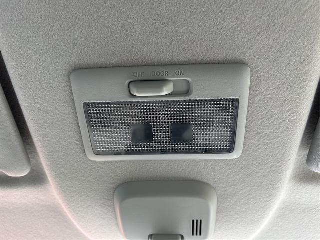 スペーシア ハイブリッドG ETC 両側スライドドア クリアランスソナー レーンアシスト 衝突被害軽減システム オートライト スマートキー アイドリングストップ 電動格納ミラー ベンチシート CVT 盗難防止システム ABS(38枚目)