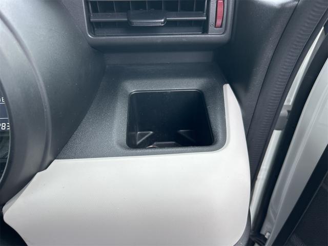 スペーシア ハイブリッドG ETC 両側スライドドア クリアランスソナー レーンアシスト 衝突被害軽減システム オートライト スマートキー アイドリングストップ 電動格納ミラー ベンチシート CVT 盗難防止システム ABS(42枚目)