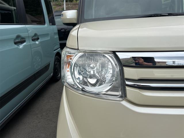 この度は当店のお車をご覧になっていただき、誠にありがとうございます。じっくり現車確認して頂けるよう、ご準備を致します!