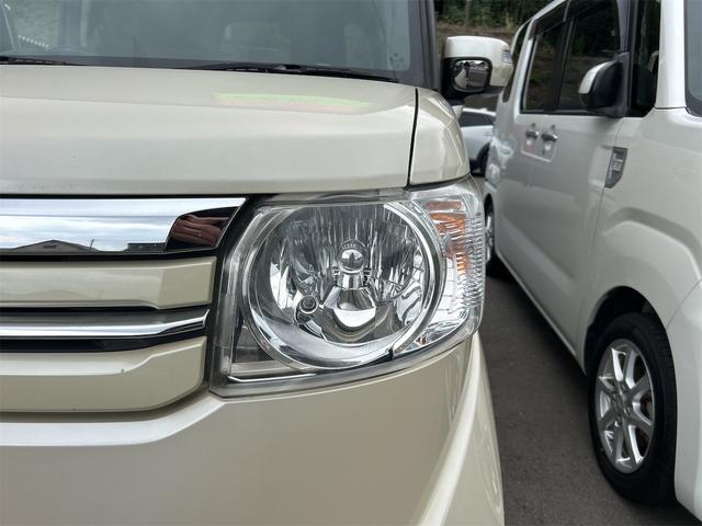 当店のお車をご覧いただきましてありがとうございます。お車についてのご質問やお見積りのご依頼、ご購入にあたってのご相談などお気軽にお問い合わせ下さい!