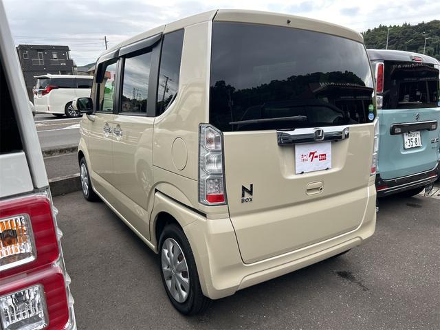 お車の知識がなくても大丈夫です!皆様のご来店をスタッフ一同、心よりお待ちしております。