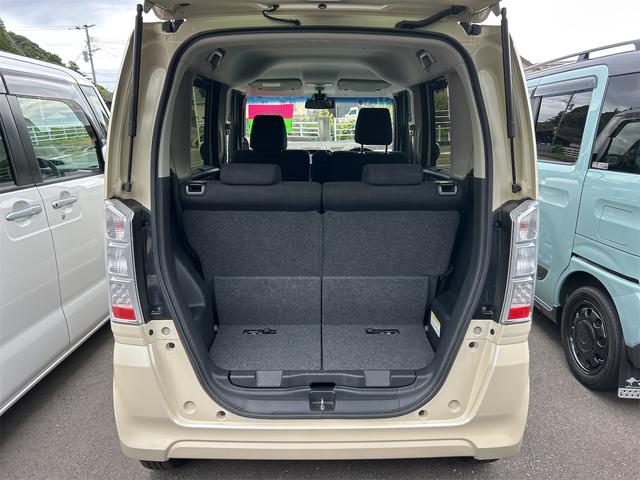 当店のお車をご覧いただきましてありがとうございます。お車についてのご質問やお見積りのご依頼、ご購入にあたってのご相談などお気軽にお問い合わせ下さい!